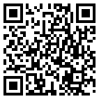 QR Code for Scrubs in Lake Barrington, IL 60010