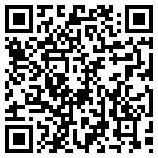 QR Code for Sealife Services in Matteson, IL 60443
