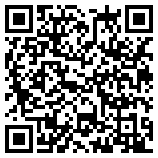 QR Code for Sean's Construction in Chicago, IL 60629