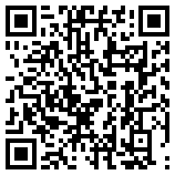 QR Code for Secrets Squirrel Express in Bridgeview, IL 60455