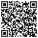 QR Code for Secure Integrations in Des Plaines, IL 60016