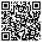 QR Code for Township of Serena in Serena, IL 60549