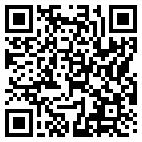 QR Code for Sestan Woodwork in Elmhurst, IL 60126