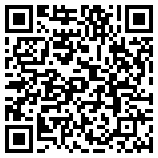 QR Code for LZT Associates in Peoria, IL 61602