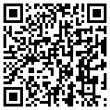 QR Code for Shear Elegance in Newton, IL 62448