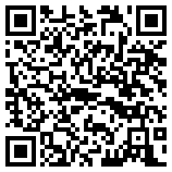 QR Code for Shepherd's Learning Academy in Stone Park, IL 60165