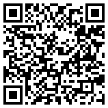 QR Code for Showalter Roofing Service in Naperville, IL 60564