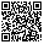 QR Code for Sidetracks in Ashton, IL 61006