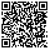 QR Code for Sidney Township Hall in Sidney, IL 61877