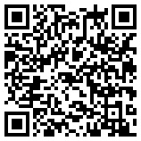 QR Code for Silkrug Specialties in Stockton, IL 61085