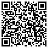 QR Code for SilverIP Communications in Chicago, IL 60601