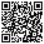 QR Code for Simple Treasure in LA Grange, IL 60525