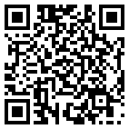 QR Code for Jackson Hewitt Tax Service in Chicago, IL 60643