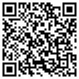 QR Code for Sky Restaurant in Chicago, IL 60608