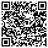 QR Code for New Lenox Dental Group in Frankfort, IL 60423