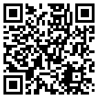 QR Code for Smith BA DVM in Walnut, IL 61376