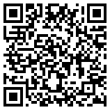 QR Code for Smithereen Pest Management Services in Niles, IL 60714