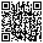 QR Code for Solfire Inc in Cicero, IL 60804