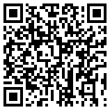 QR Code for Some Place Else in Chicago, IL 60643