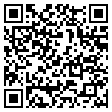 QR Code for In Sonic Drive in Bartlett, IL 60103