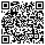 QR Code for Soukup's Plumbing & Sewer Service in Villa Park, IL 60181