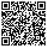 QR Code for Sparrow Plumbing & Heating Inc - Commercial-Industrial-Res in Quincy, IL 62301