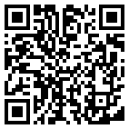 QR Code for Spectragen Inc in Des Plaines, IL 60018