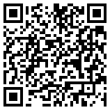 QR Code for Spex in Highland Park, IL 60035