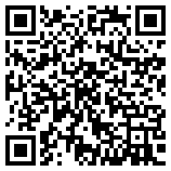 QR Code for Sportho Physical and Aquatic Therapy - Therapy in Chicago, IL 60638