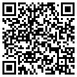 QR Code for St Mary's Parish Center in New Berlin, IL 62670