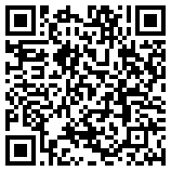 QR Code for Standard Cargo in Wood Dale, IL 60191