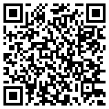 QR Code for Starr Stephen b Design in Evanston, IL 60202