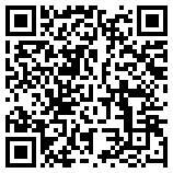 QR Code for State Farm Insurance in Marion, IL 62959