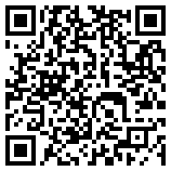 QR Code for State of Illinois in Chicago, IL 60601