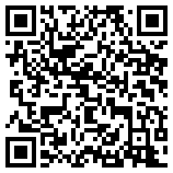 QR Code for Steve Locksmith Ingleside IL in Ingleside, IL 60041