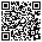 QR Code for Steve's in Alton, IL 62002