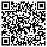 QR Code for Steve's Barber Styling in Carterville, IL 62918