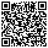 QR Code for Storage USA in Chicago, IL 60641