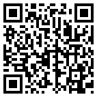 QR Code for Structure in Lincolnwood, IL 60712