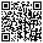 QR Code for Subway in Amboy, IL 61310