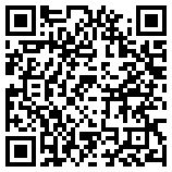 QR Code for Subway Sandwiches & Salads in Rockford, IL 61102