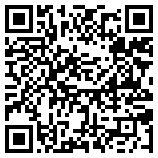 QR Code for Suffah Educational in Chicago, IL 60645
