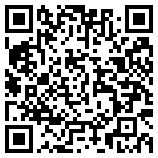 QR Code for Swanson Steve Construction in Leaf River, IL 61047