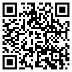 QR Code for Swigart Dee in Homewood, IL 60430