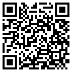 QR Code for TK Nails in Troy, IL 62294
