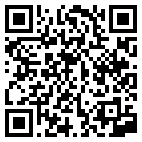 QR Code for T & T Hair Studio in Murphysboro, IL 62966