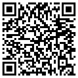 QR Code for Taco Fresco in Chicago, IL 60606