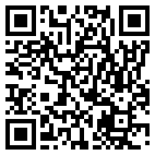 QR Code for El Taconcito in Chicago, IL 60617