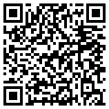 QR Code for Tandem Solutions in Vernon Hills, IL 60061