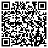 QR Code for TCN Cabinets & Design in Dundee, IL 60118